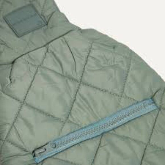 Maxbone Sling Dog carrier (up to 15lb pup) - Picture 3 of 4